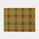 Recherche de placemats Pour animaux