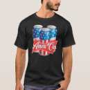 Recherche de murica tshirts Fier