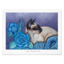 Recherche de photo de chocolat posters Animal