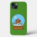 Recherche de noël du football iphone coques Soccer