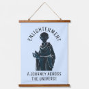 Recherche de moine bouddhiste posters Zen