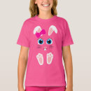 Recherche de modèle de base de tshirts Enfants