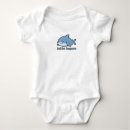 Recherche de requin bébé vêtements Kawaii