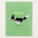 Recherche de funny agendas Chien