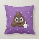 Zoek naar emoticons kussens Trendy