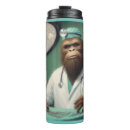 Recherche de humoristique voyage mugs Animal