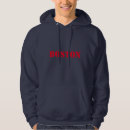 Recherche de boston vêtements Ville