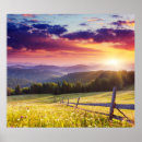 Recherche de beamer posters Autumn