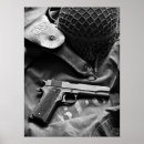 Recherche de pistool posters Pistol
