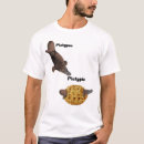 Recherche de ornithorynques tshirts Platypuses