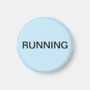 Zoek naar mini magneten Trendy