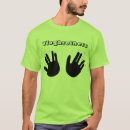 Zoek naar vlogs tshirts Youtube