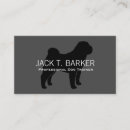 Recherche de shar cartes visite Customer