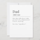 Recherche de libre vœux cartes Pour lui