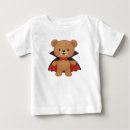 Recherche de haloween bébé tshirts Toute personne