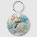 Recherche de crêtes porteclés Pour tous