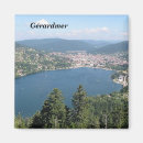 Recherche de ville de france magnets Paysage