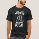 Recherche de uae tshirts Emirates