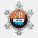 Zoek naar utah ornamenten Skiën