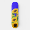 Recherche de paix skateboards Ukraine