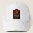 Recherche de mur casquettes Prix karaoké