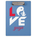 Recherche de yoga porte blocs Lotus