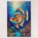 Recherche de craie puzzles Dessin