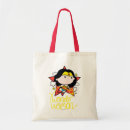 Recherche de femme de merveille sacs Ligue de la justice