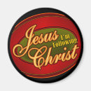 Recherche de évangélique magnets Christianisme