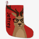 Zoek naar hipster kerstsokken Modern