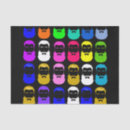 Zoek naar document tissue papier Weefsel