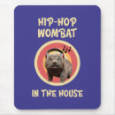 Recherche de hopper tapis souris Musique