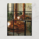 Zoek naar sierra briefkaarten Nevada