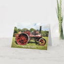 Zoek naar motor kaarten Stoom