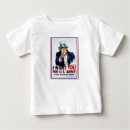 Recherche de oncle sam vêtements Amérique