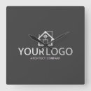 Zoek naar architect kunst Modern