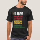 Recherche de ancêtres tshirts Noir