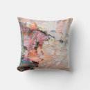 Recherche de relief coussins Abstrait