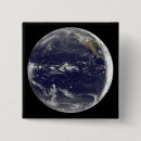 Recherche de espace temps badges Océan