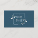 Recherche de dessin plante cartes visite Pour tous