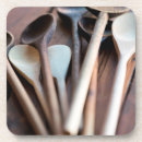Recherche de assortiment dessous de verres Assortis