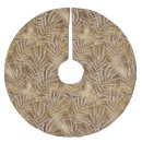 Zoek naar silver kerstboom kleden Luxe