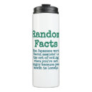 Recherche de mots japonais tasses Japonaise