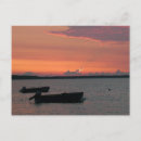 Recherche de baltique cartes postales Plage