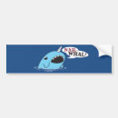 Recherche de narwhal voiture autocollants Licorne