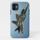 Recherche de avion de chasse coques Jet