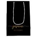 Recherche de bachelorette travaux manuels fêtes Script