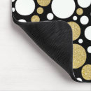 Recherche de conception luxe tapis souris Classe