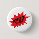 Recherche de un dieu badges Église