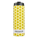 Recherche de emoji heureux tasses Sourire